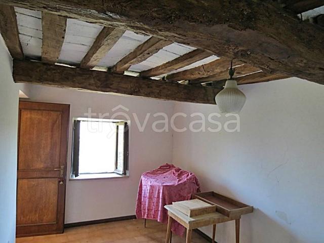 Villa Indipendente in vendita a San Venanzo, Umbria