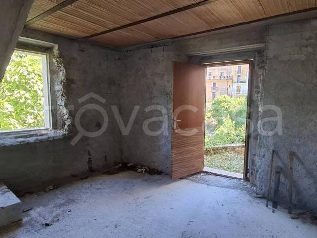 Villa Indipendente in vendita a Rivello, Basilicata