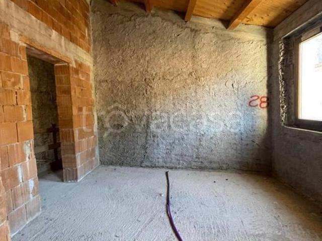 Villa Indipendente in vendita a Rivello, Basilicata