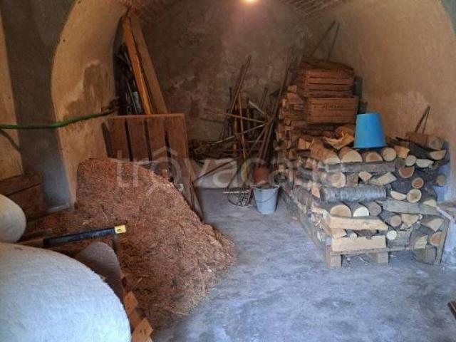 Villa Indipendente in vendita a Borgata Norea, Roccaforte Mondovì