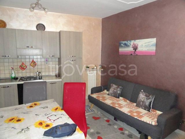 Villa Indipendente in vendita a Piemonte, Cuneo