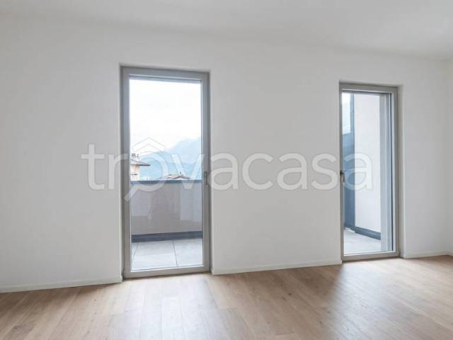 Villa Indipendente in vendita a Cadenzi, Roncegno Terme