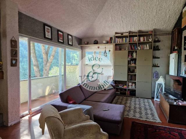 Villa Indipendente in vendita a Ronta, Borgo San Lorenzo