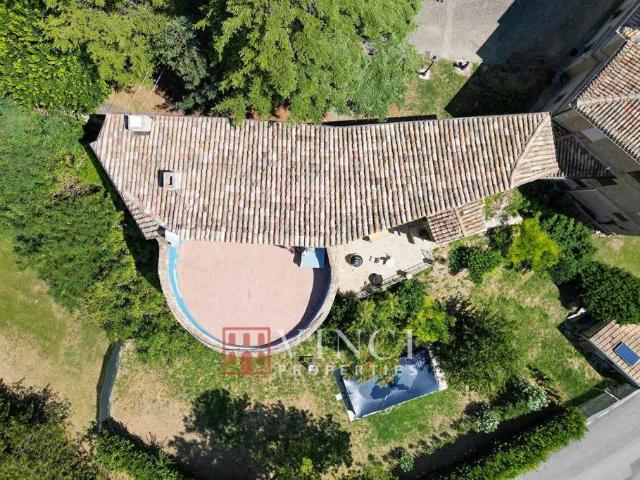 Villa Indipendente in vendita a Marche, Ancona