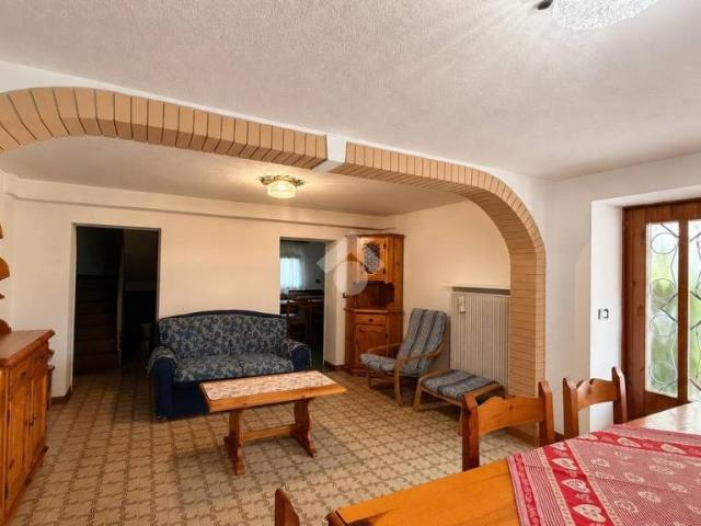 Villa Indipendente in vendita a Sacile, Friuli-Venezia Giulia