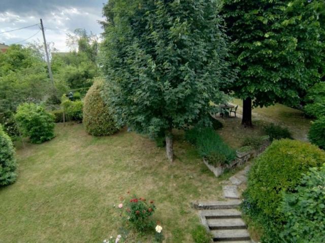 Villa Indipendente in vendita a Unione di comuni Terre di Castelli, Guiglia