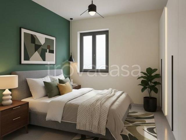 Villa Indipendente in vendita a San Bonifacio, Verona