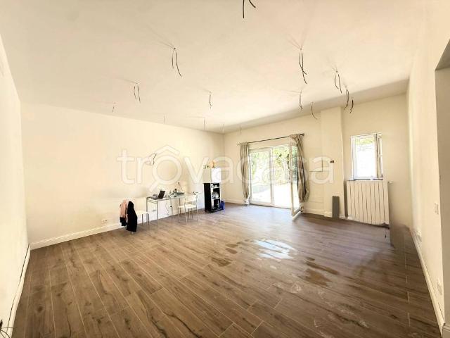 Villa Indipendente in vendita a San Casciano in Val di Pesa, Bargino