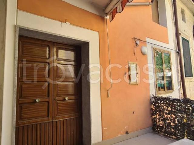 Villa Indipendente in vendita a San Cipriano Picentino, Campania