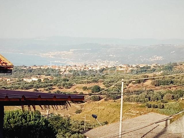 Villa Indipendente in vendita a Calabria, Vibo Valentia