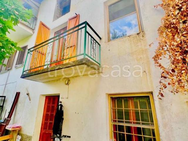 Villa Indipendente in vendita a Piemonte, Torino