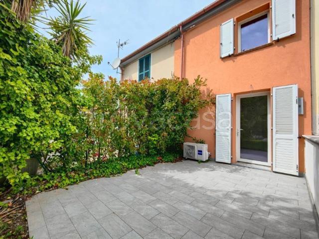 Villa Indipendente in vendita a San Giuliano Terme, Toscana