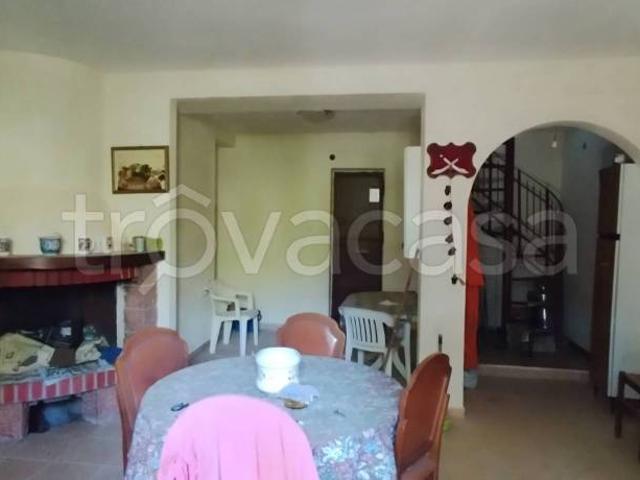 Villa Indipendente in vendita a San Giuseppe Jato, Sicilia