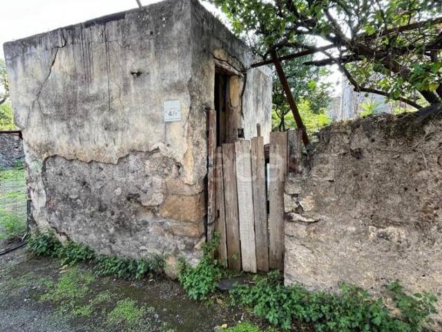 Villa Indipendente in vendita a San Giuseppe Vesuviano, Napoli