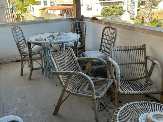 Villa Indipendente in vendita a Agrigento, Sicilia