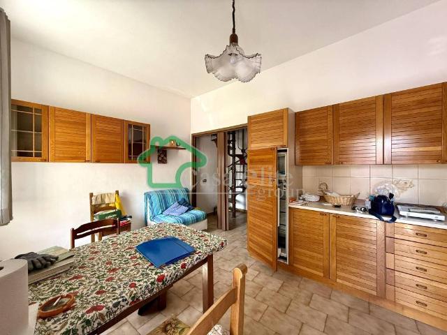 Villa Indipendente in vendita a Mediglia, Lombardia