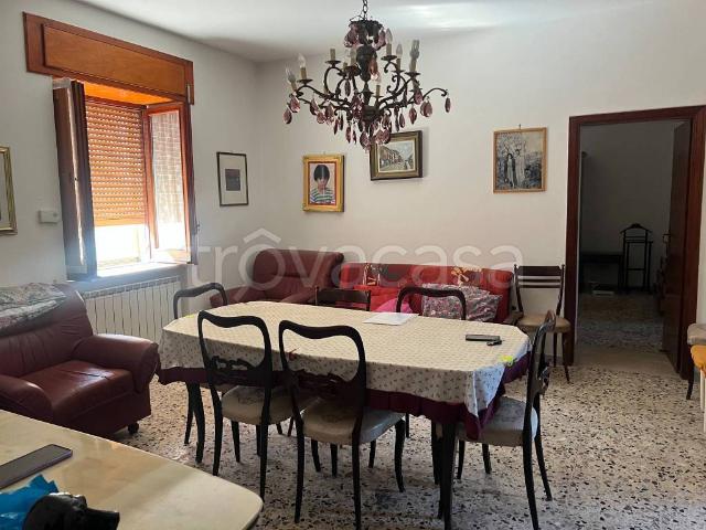 Villa Indipendente in vendita a Torre Pagliara, San Nicola Manfredi