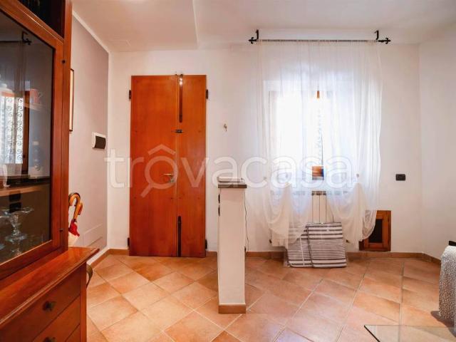 Villa Indipendente in vendita a Signa, Toscana
