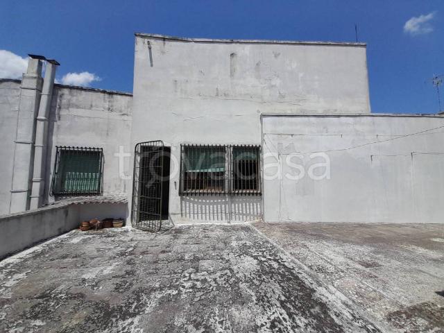 Villa Indipendente in vendita a Donadeo, San Pietro in Lama