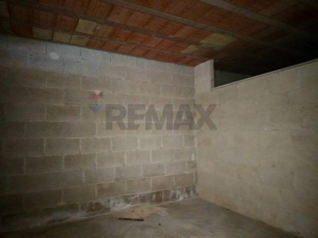 Villa Indipendente in vendita a Puglia, Brindisi