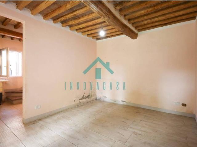Villa Indipendente in vendita a Unione Comuni Modenesi Area Nord, San Prospero