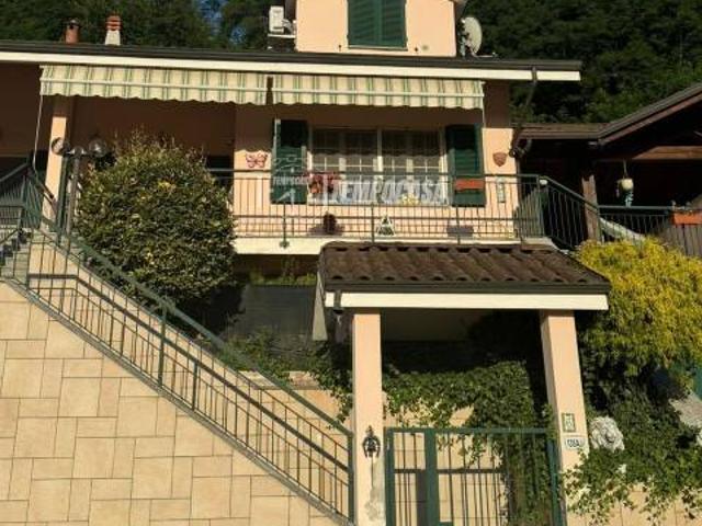 Villa Indipendente in vendita a Piemonte, Torino