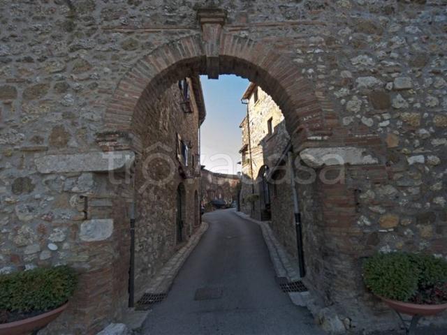 Villa Indipendente in vendita a Narni, Umbria