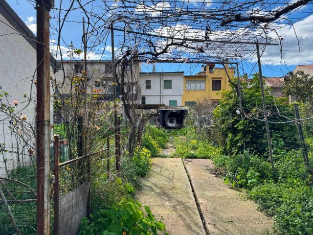 Villa Indipendente in vendita a Santu Idu/San Vito, Casteddu/Cagliari
