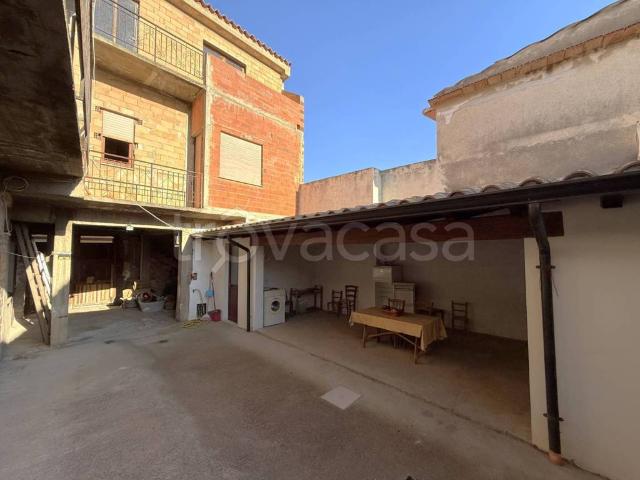 Villa Indipendente in vendita a Santu Idu/San Vito, Casteddu/Cagliari