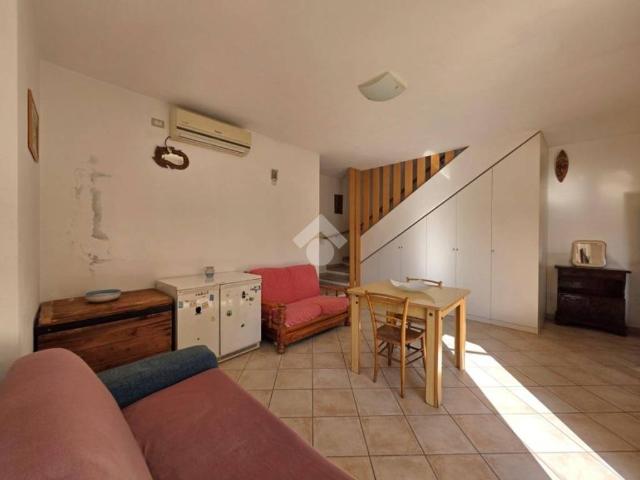 Villa Indipendente in vendita a Santu Idu/San Vito, Casteddu/Cagliari