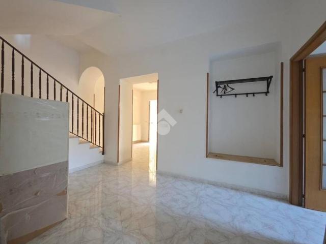 Villa Indipendente in vendita a Palmentata, Sant'Agata de' Goti