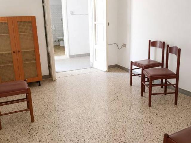 Villa Indipendente in vendita a Sant'arsenio, Campania