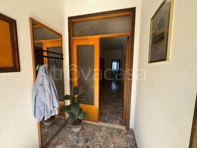 Villa Indipendente in vendita a Marche, Fermo