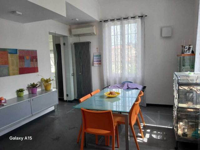 Villa Indipendente in vendita a Unione di comuni Montana Lunigiana, Fosdinovo
