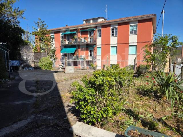 Villa Indipendente in vendita a Unione dei comuni Valli del Reno, Lavino e Samoggia, Sasso Marconi