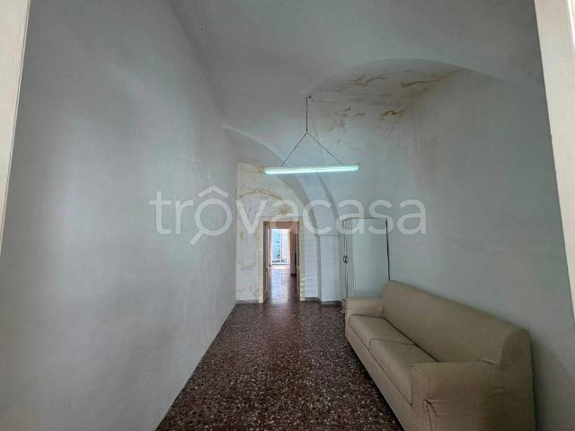 Villa Indipendente in vendita a Puglia, Taranto
