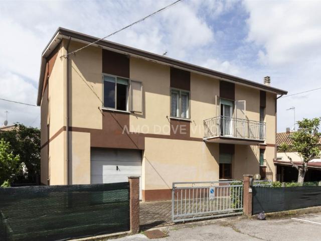Villa Indipendente in vendita a Marche, Ancona