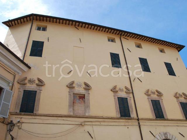 Villa Indipendente in vendita a Marche, Ancona