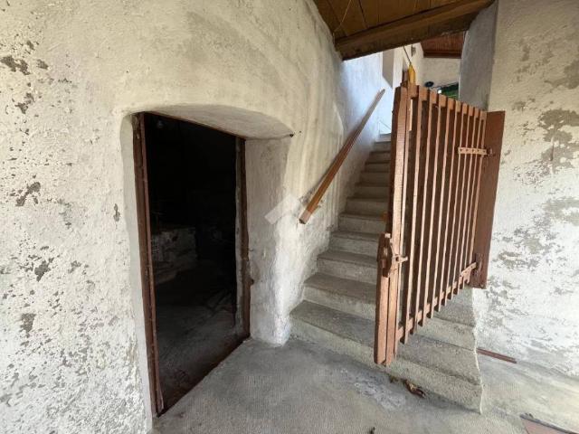 Villa Indipendente in vendita a Piemonte, Cuneo