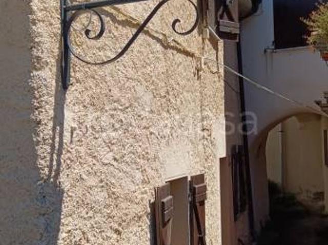 Villa Indipendente in vendita a Merzò, Sesta Godano