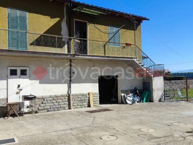 Villa Indipendente in vendita a Signa, Toscana