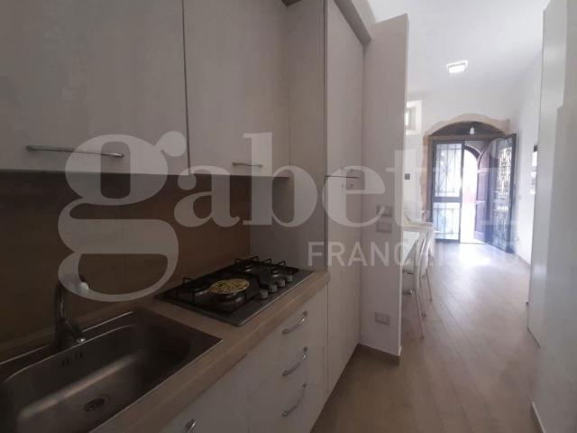 Villa Indipendente in vendita a Ortigia, Siracusa