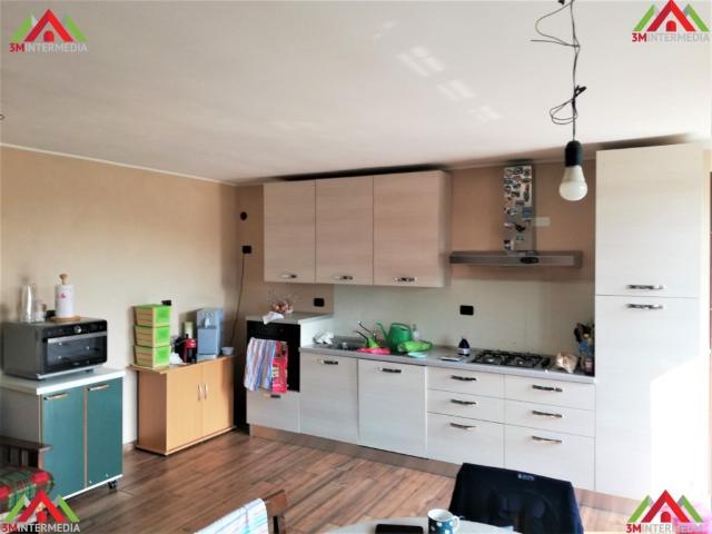 Villa Indipendente in vendita a Piemonte, Alessandria