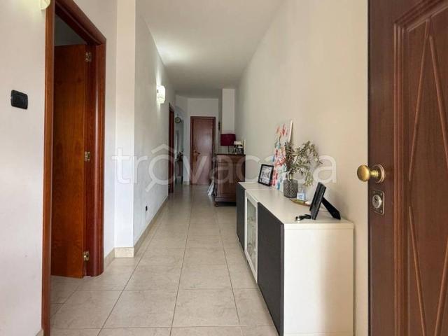 Villa Indipendente in vendita a Santa Lucia, Spoltore