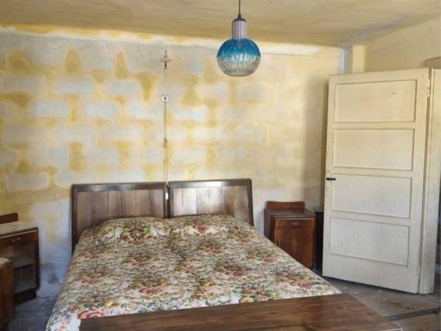 Villa Indipendente in vendita a Valli Del Pasubio, Veneto
