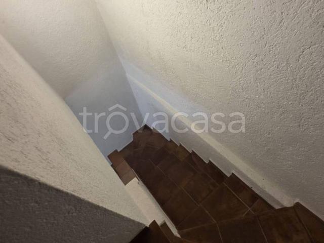 Villa Indipendente in vendita a Stazzema, Toscana