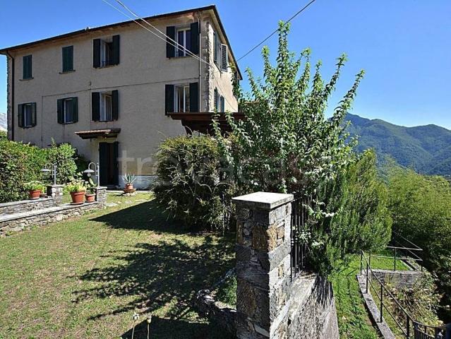 Villa Indipendente in vendita a Stazzema, Toscana
