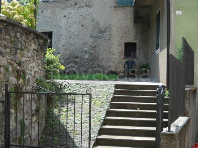Villa Indipendente in vendita a Comunità delle Giudicarie, Storo