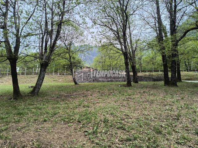 Villa Indipendente in vendita a Serino, Campania
