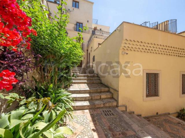 Villa Indipendente in vendita a Taormina, Sicilia